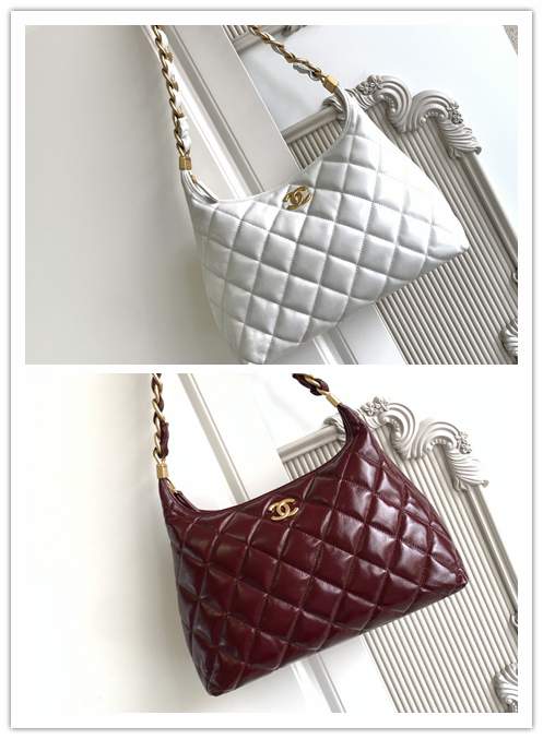 Picture of Chanel Handbags _SKUfw239860223fw